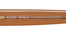 Load image into Gallery viewer, Andy Wolf Florence Sunglasses
