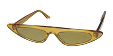 Load image into Gallery viewer, Andy Wolf Florence Sunglasses
