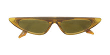 Load image into Gallery viewer, Andy Wolf Florence Sunglasses
