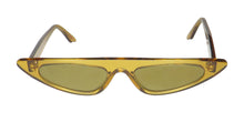 Load image into Gallery viewer, Andy Wolf Florence Sunglasses
