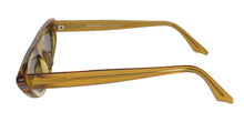 Load image into Gallery viewer, Andy Wolf Florence Sunglasses
