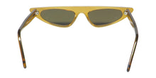 Load image into Gallery viewer, Andy Wolf Florence Sunglasses
