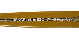 Andy Wolf Florence Sunglasses