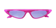 Load image into Gallery viewer, Andy Wolf Florence Sunglasses
