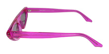 Load image into Gallery viewer, Andy Wolf Florence Sunglasses
