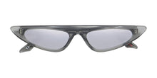 Load image into Gallery viewer, Andy Wolf Florence Sunglasses
