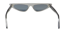 Load image into Gallery viewer, Andy Wolf Florence Sunglasses
