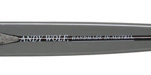 Load image into Gallery viewer, Andy Wolf Florence Sunglasses

