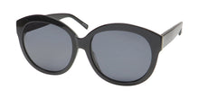 Load image into Gallery viewer, Primary Prs10 Sunglasses
