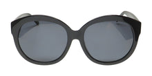 Load image into Gallery viewer, Primary Prs10 Sunglasses
