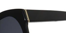 Load image into Gallery viewer, Primary Prs10 Sunglasses
