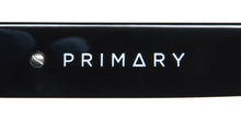 Load image into Gallery viewer, Primary Prs10 Sunglasses
