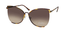 Load image into Gallery viewer, Sean John Sjs4004 Sunglasses
