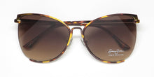 Load image into Gallery viewer, Sean John Sjs4004 Sunglasses

