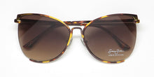 Load image into Gallery viewer, Sean John Sjs4004 Sunglasses
