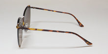 Load image into Gallery viewer, Sean John Sjs4004 Sunglasses
