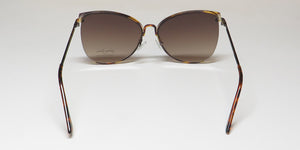 Sean John Sjs4004 Sunglasses