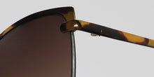 Load image into Gallery viewer, Sean John Sjs4004 Sunglasses
