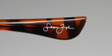 Load image into Gallery viewer, Sean John Sjs4004 Sunglasses
