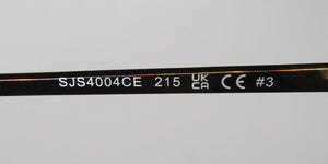 Sean John Sjs4004 Sunglasses