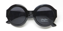 Load image into Gallery viewer, Sean John Sjs2012ce Sunglasses
