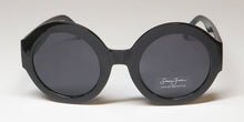 Load image into Gallery viewer, Sean John Sjs2012ce Sunglasses
