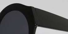 Load image into Gallery viewer, Sean John Sjs2012ce Sunglasses
