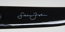 Load image into Gallery viewer, Sean John Sjs2012ce Sunglasses
