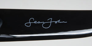 Sean John Sjs2012ce Sunglasses