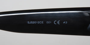 Sean John Sjs2012ce Sunglasses