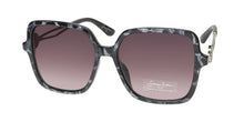 Load image into Gallery viewer, Sean John Sjs2009 Sunglasses

