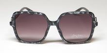 Load image into Gallery viewer, Sean John Sjs2009 Sunglasses
