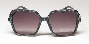 Sean John Sjs2009 Sunglasses