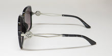 Load image into Gallery viewer, Sean John Sjs2009 Sunglasses
