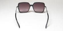 Load image into Gallery viewer, Sean John Sjs2009 Sunglasses
