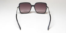 Load image into Gallery viewer, Sean John Sjs2009 Sunglasses
