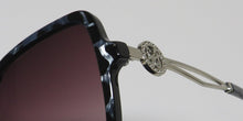 Load image into Gallery viewer, Sean John Sjs2009 Sunglasses
