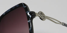 Load image into Gallery viewer, Sean John Sjs2009 Sunglasses
