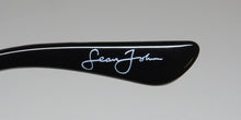 Load image into Gallery viewer, Sean John Sjs2009 Sunglasses

