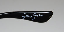 Load image into Gallery viewer, Sean John Sjs2009 Sunglasses
