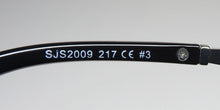 Load image into Gallery viewer, Sean John Sjs2009 Sunglasses
