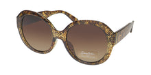 Load image into Gallery viewer, Sean John Sjs2002 Sunglasses
