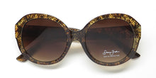Load image into Gallery viewer, Sean John Sjs2002 Sunglasses
