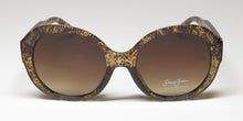 Load image into Gallery viewer, Sean John Sjs2002 Sunglasses
