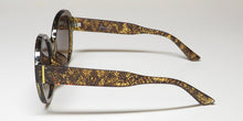 Load image into Gallery viewer, Sean John Sjs2002 Sunglasses
