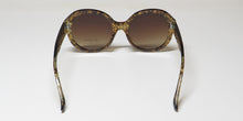 Load image into Gallery viewer, Sean John Sjs2002 Sunglasses
