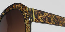 Load image into Gallery viewer, Sean John Sjs2002 Sunglasses
