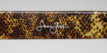 Load image into Gallery viewer, Sean John Sjs2002 Sunglasses
