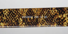 Load image into Gallery viewer, Sean John Sjs2002 Sunglasses

