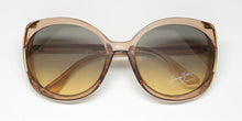 Load image into Gallery viewer, Sean John Sjs2032 Sunglasses
